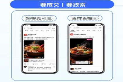 百度推广中的多渠道整合策略：案例分享与效果评估